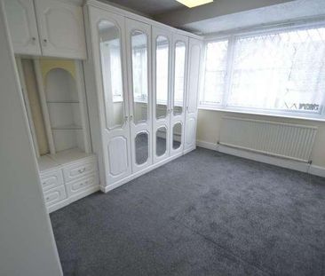 Hamden Crescent, Dagenham, RM10 - Photo 6