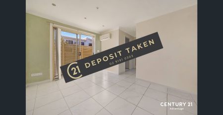 MODERN GRANNY FLAT with undercover Parking - Photo 2