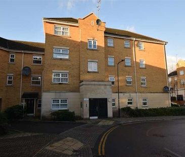 Scott Road, Edgware, HA8 - Photo 3
