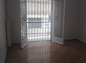 Διαμέρισμα για ενοικίαση - Βύρωνας, - Photo 5