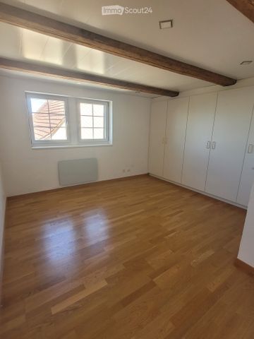3 Zimmer, 75 m² - Photo 2