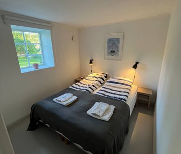 Slättarödsvägen, Båstad - Foto 5