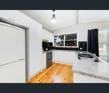 16 Purnell Road, Corio, Vic 3214 - Photo 4
