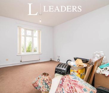 3 bedroom house to rent Sandpiper Gardens, Birmingham, West Midland... - Photo 1