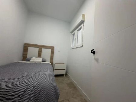 Piso de alquiler en Calle de las Infantas, 7, Justicia - Chueca - Photo 2