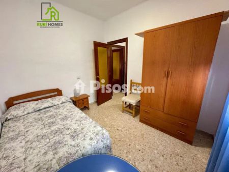 Casa en alquiler en Barrio San Francisco - Photo 4