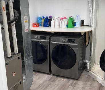 For Lease - 285 Bluevale Street Unit# 17, Waterloo, Ontario - Photo 5