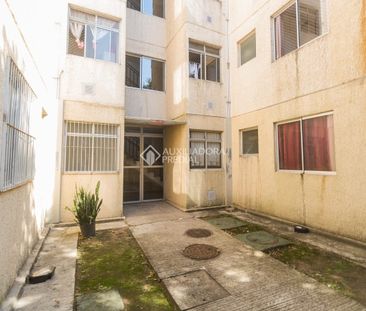 Apartamento com 2 quartos e 41m² para alugar em Sarandi, Porto Alegre. - Photo 6
