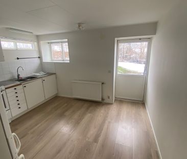 Allegatan, Ulricehamn - Photo 3