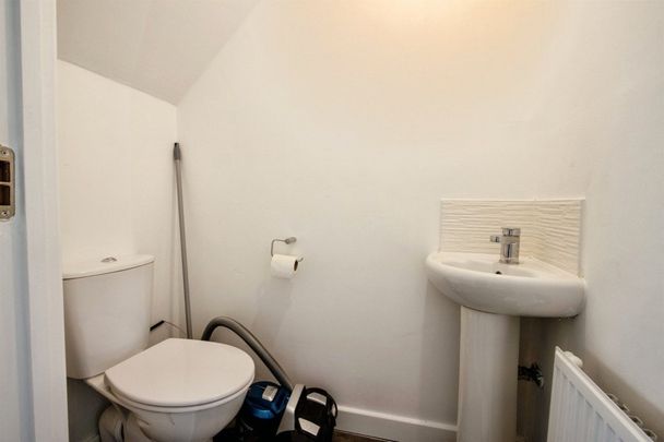 Merchant Way - Photo 1