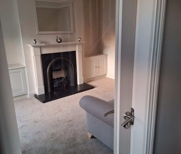 Crann Ard, Fethard Road, Clonmel, Co. Tipperary - Photo 2