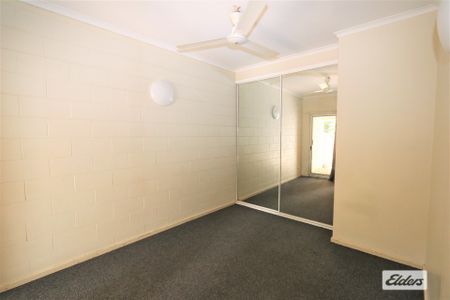 11/43 Grevillea Road - Photo 2