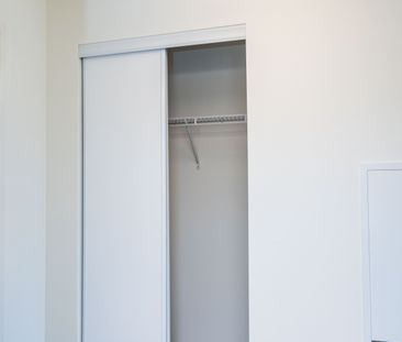 For Lease - 8010 Derry Road Unit# 207, Milton, Ontario - Photo 2