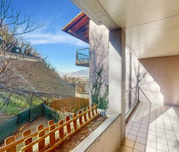 Residenza di carattere, con ampia terrazza e un ottima pormozione - Foto 3