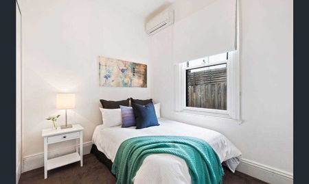 249 Church Street, Richmond - Photo 4