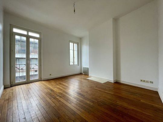 Location Appartement 3 pièces 60m² USSEL 19200 - Photo 1