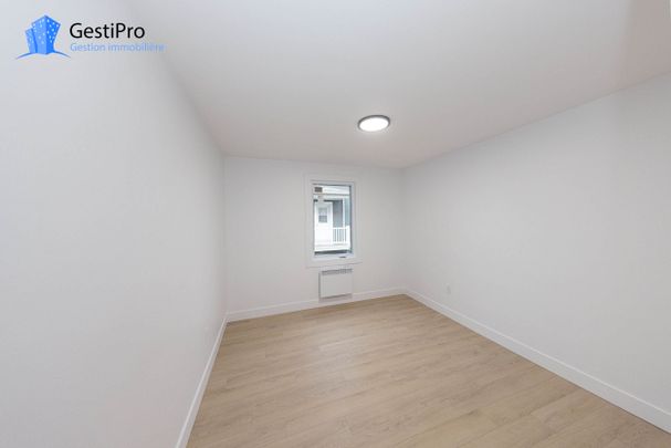 2995 St-Léandre - Photo 1