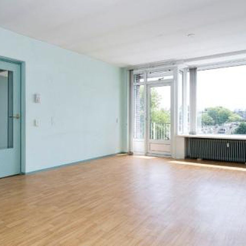 Kennedylaan 2324 ER Leiden - Photo 1