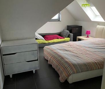 Appartement te huur - Photo 2