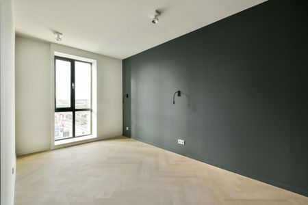 Appartement te huur: Rijnlandlaan 271 1062 MX Amsterdam - Photo 3