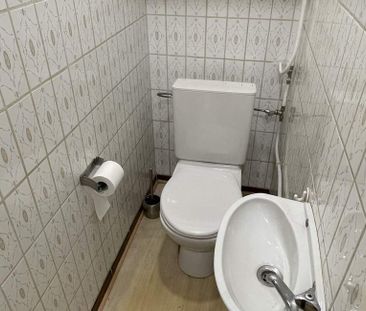 Appartement te huur in Halen voor € 750 met 2 slaapkamers - Photo 3