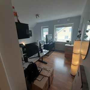 Fjällvägen, Uddevalla - Foto 2