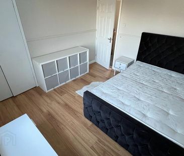 52 Princeton Avenue, Lurgan, BT66 8LW - Photo 6