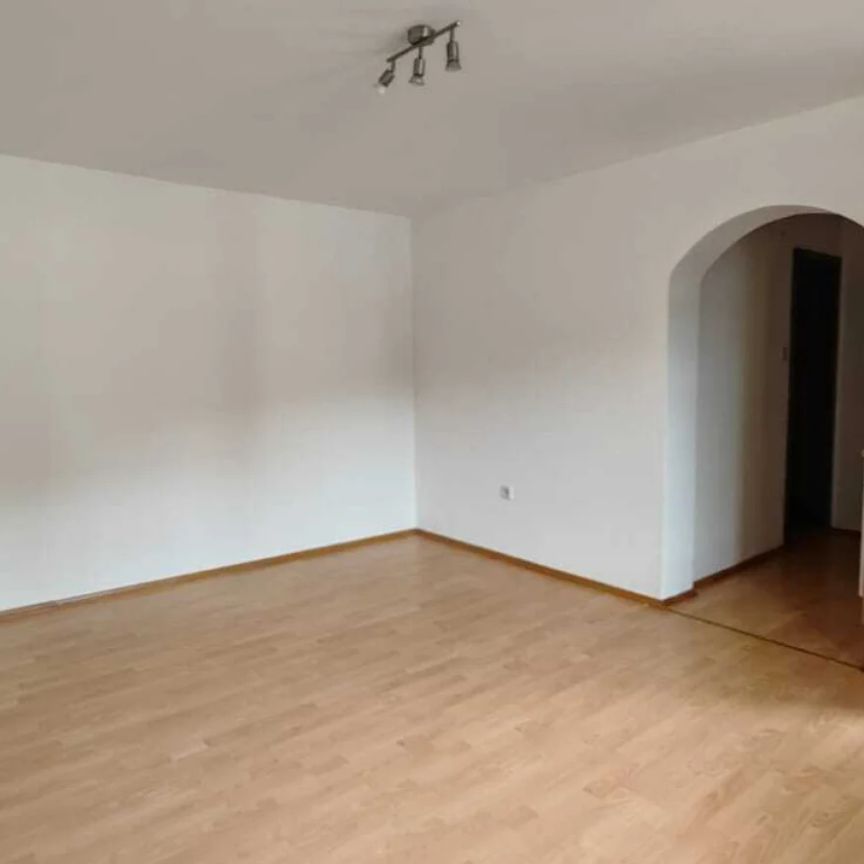 Kompakte Garconniere in Wels – funktional & zentral gelegen - Photo 1