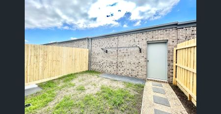 A Vibrant New Neighbourhood - Photo 5