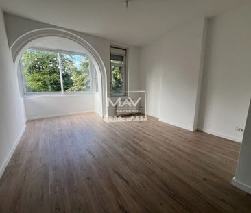 Appartement à louer à Marcq-en-barœul • - Photo 1