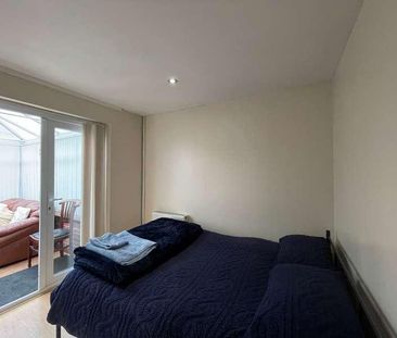 Brookside Close, Birmingham, B23 - Photo 5