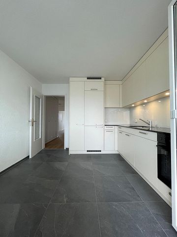 4.5 Zimmer Wohnung - Photo 4