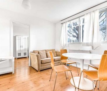 Upper Richmond Road, London, SW15 - Photo 2