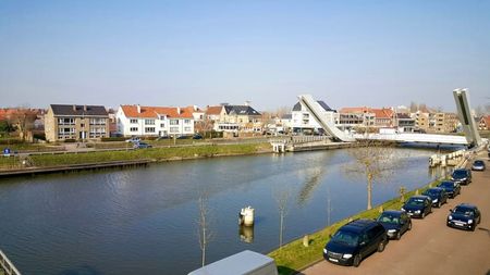 Appartement te huur - Foto 5