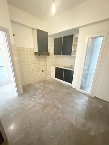 Διαμέρισμα για ενοικίαση Καστέλλα (Καστέλλα - Πασαλιμάνι) - Photo 4