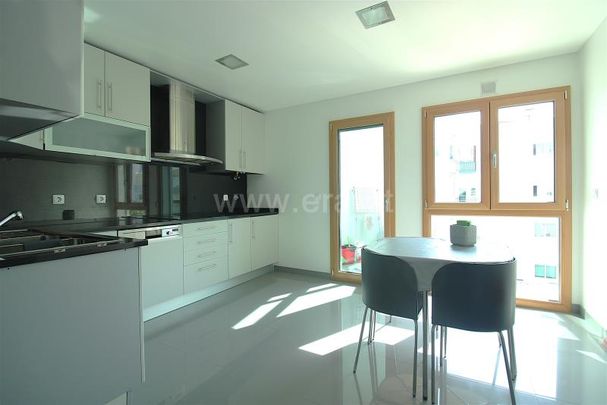 Apartamento T3 em Lisboa - Photo 1