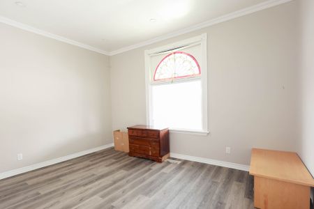 For Lease - 480 Quebec Street, London East, Ontario - Photo 3