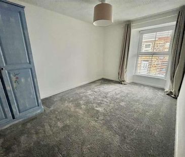 Edward Street, Tuckingmill, Camborne, TR14 - Photo 1