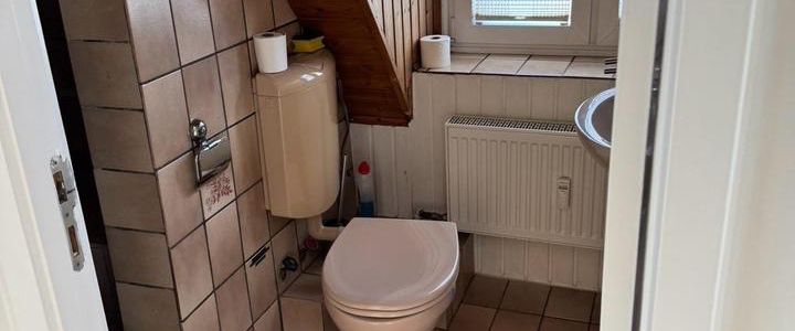 2 Zi-Whg in Schönkirchen - Foto 1