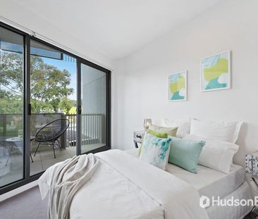 Fantastic location! - Photo 4