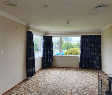 1 Surrey Street, Stratford - Photo 4