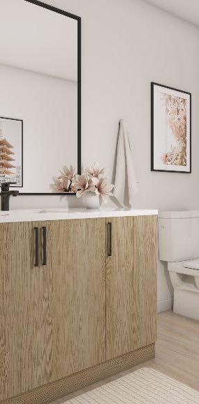 3 ½, 4 ½ & 5 ½ NEUFS - BERTHIERVILLE - Photo 1