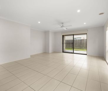 Walking Distance to Casey Fields Sports Precinct! - Photo 2