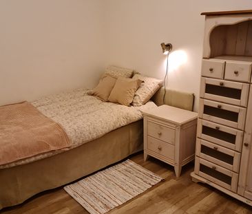 Siargatan, Stockholm - Photo 4
