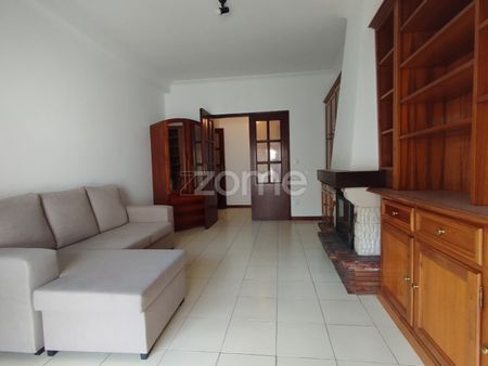 Apartamento T2 em Coimbra - Photo 4
