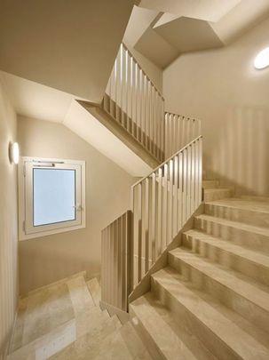 3 room luxury Flat for rent in Barcelona, Catalonia - Photo 1