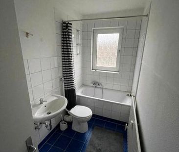 Einzimmerwohnung 35 qm in 45481 Mülheim Saarn - Photo 6