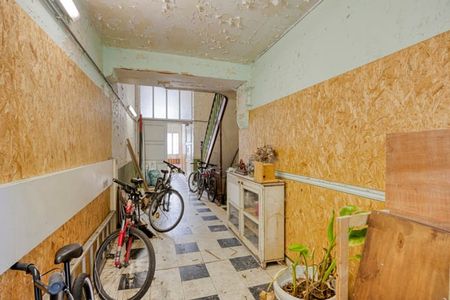Appartement te huur - Foto 4