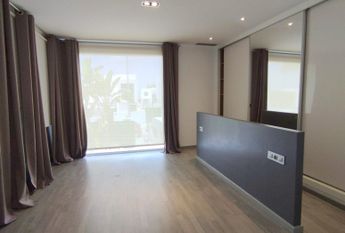 Casa o chalet de alquiler en San Antonio de Benagéber