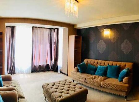 Vrei sa ai confortul unui hotel de 5 stele la tine acasa? Inchiriaza acest apartament! - Photo 3